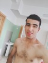 Фотография №3826840