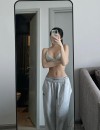 Фотография №3826863