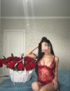 Фотография №3826953