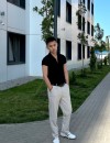 Фотография №3827046