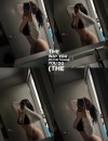 Фотография №3827212