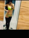 Фотография №3827232
