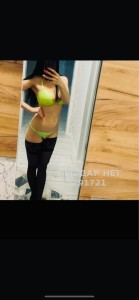 Проститутка Кокшетау Девушка№291721 Натали Фотография №3827232