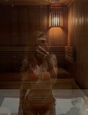 Фотография №3827311