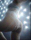 Фотография №3827401