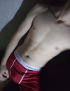Фотография №3827437