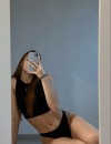 Фотография №3827567