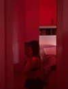 Фотография №3827882