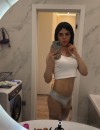 Фотография №3827895
