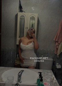 Проститутка Тараза Девушка№336254 Mika Фотография №3827896