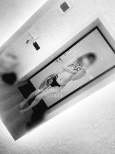 Проститутка Усть-Каменогорска Девушка№507183 Nisa Фотография №3827995