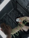 Фотография №3828000