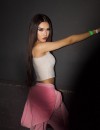 Фотография №3828152