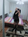 Фотография №3828509