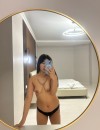 Фотография №3828728