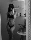 Фотография №3828822