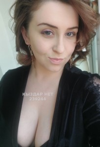 Проститутка Алматы Девушка№239244 Юлия Фотография №3828962