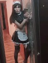 Фотография №3829132