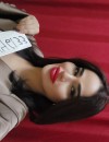 Фотография №3829145