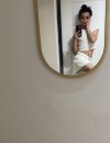 Фотография №3829977