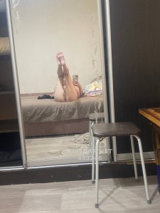 Проститутка Костаная Девушка№493246 Алина Фотография №3830035