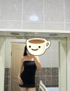 Фотография №3830184