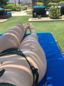 Проститутка Уральска Девушка№325336 Боди Без интима Фотография №3830307